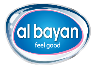 Al Bayan