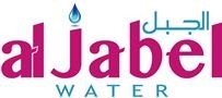 Al Jabel