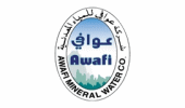 Awafi